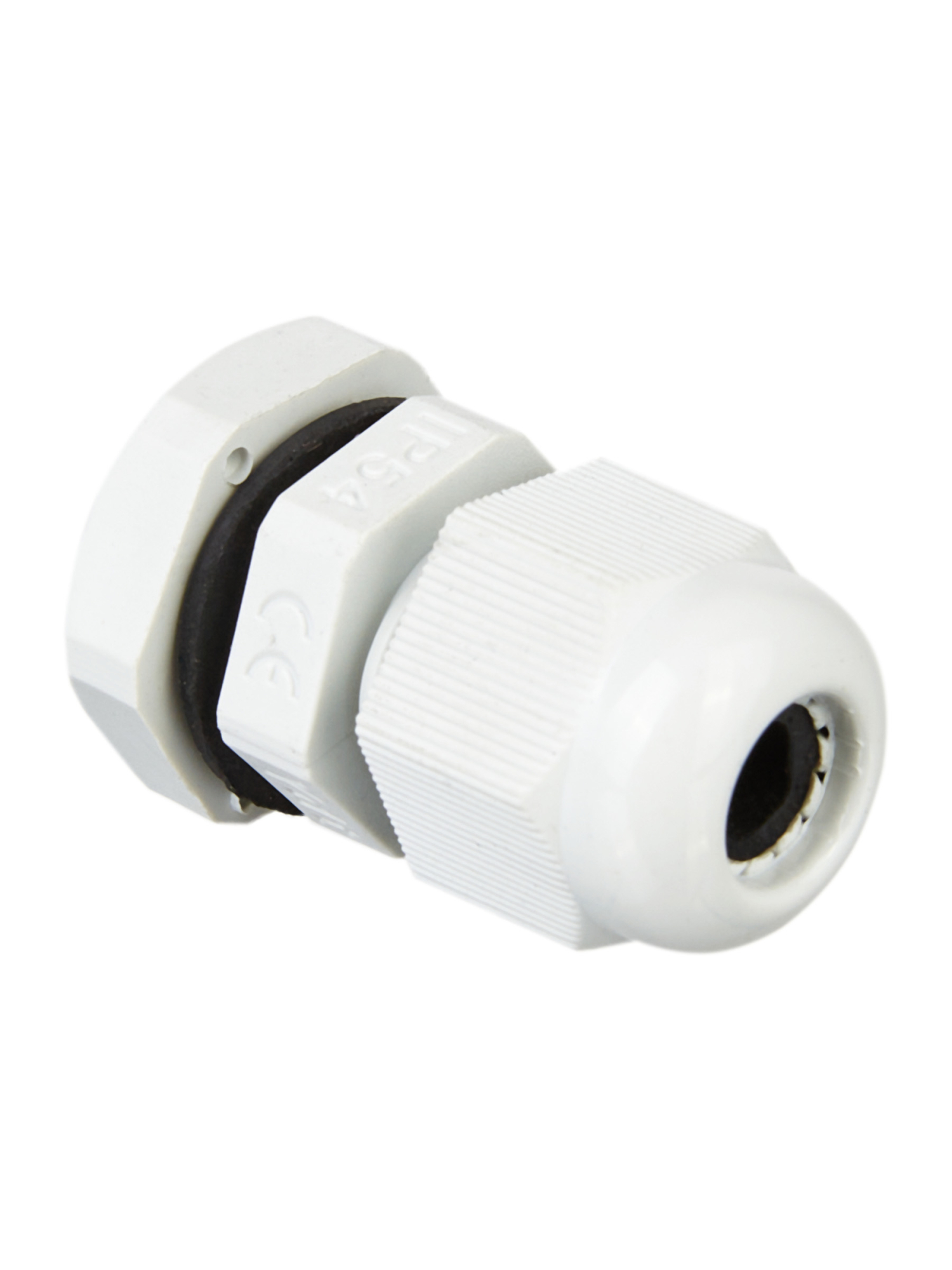 Дополнительное фото продукта YSA20-06-07-54-K41