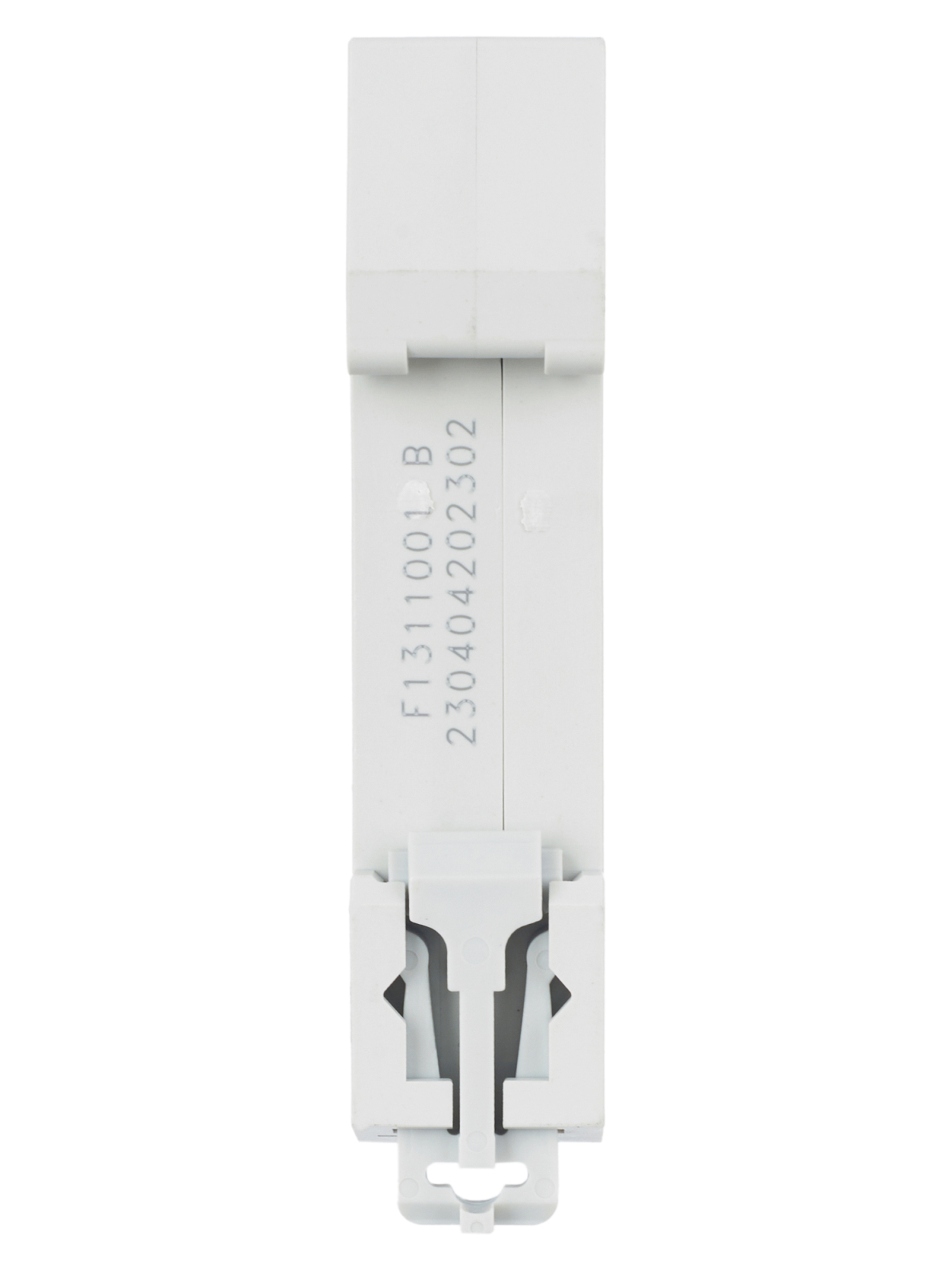 Дополнительное фото продукта MVA20-1-002-B (23)
