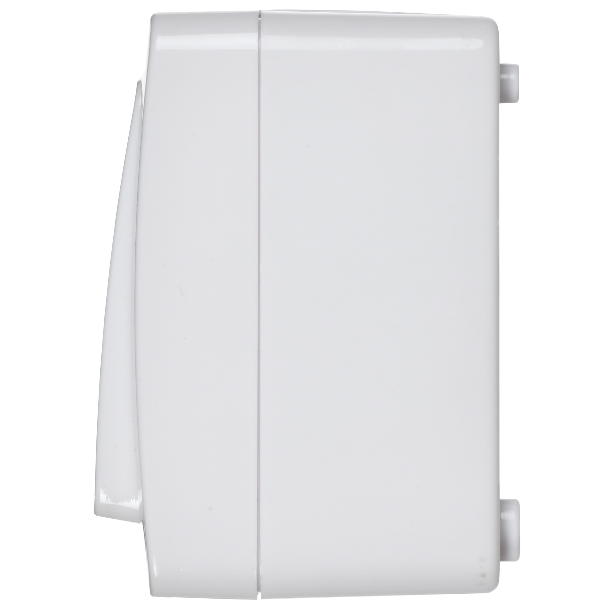 Дополнительное фото продукта EVMP12-K01-10-54-EC (3)