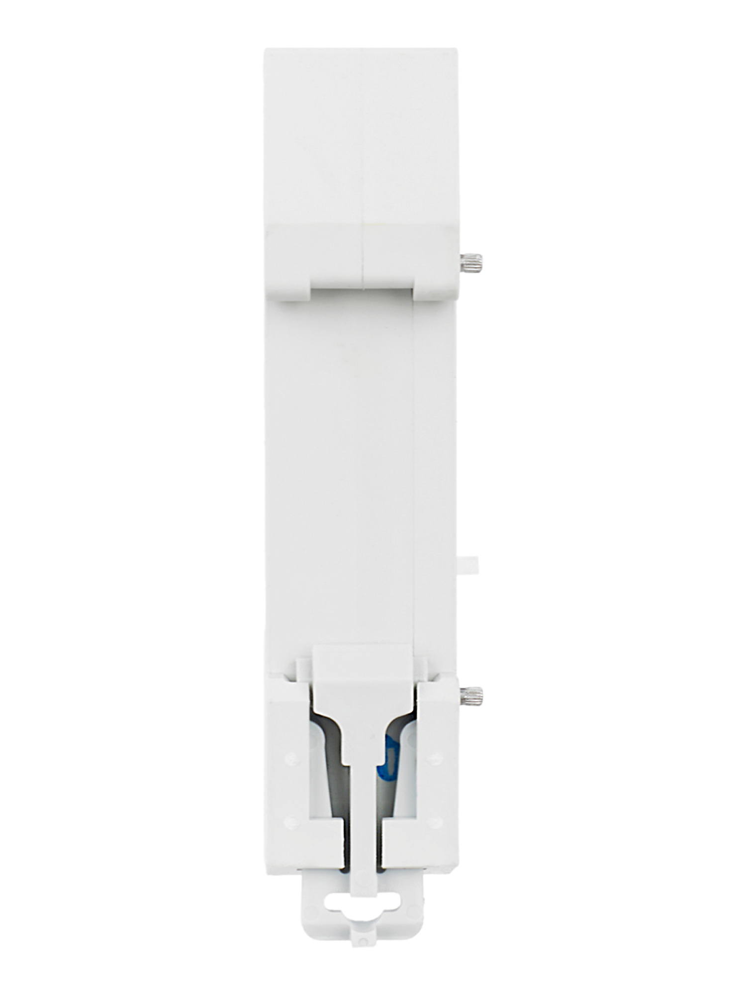 Дополнительное фото продукта MVA01D-RN (2)
