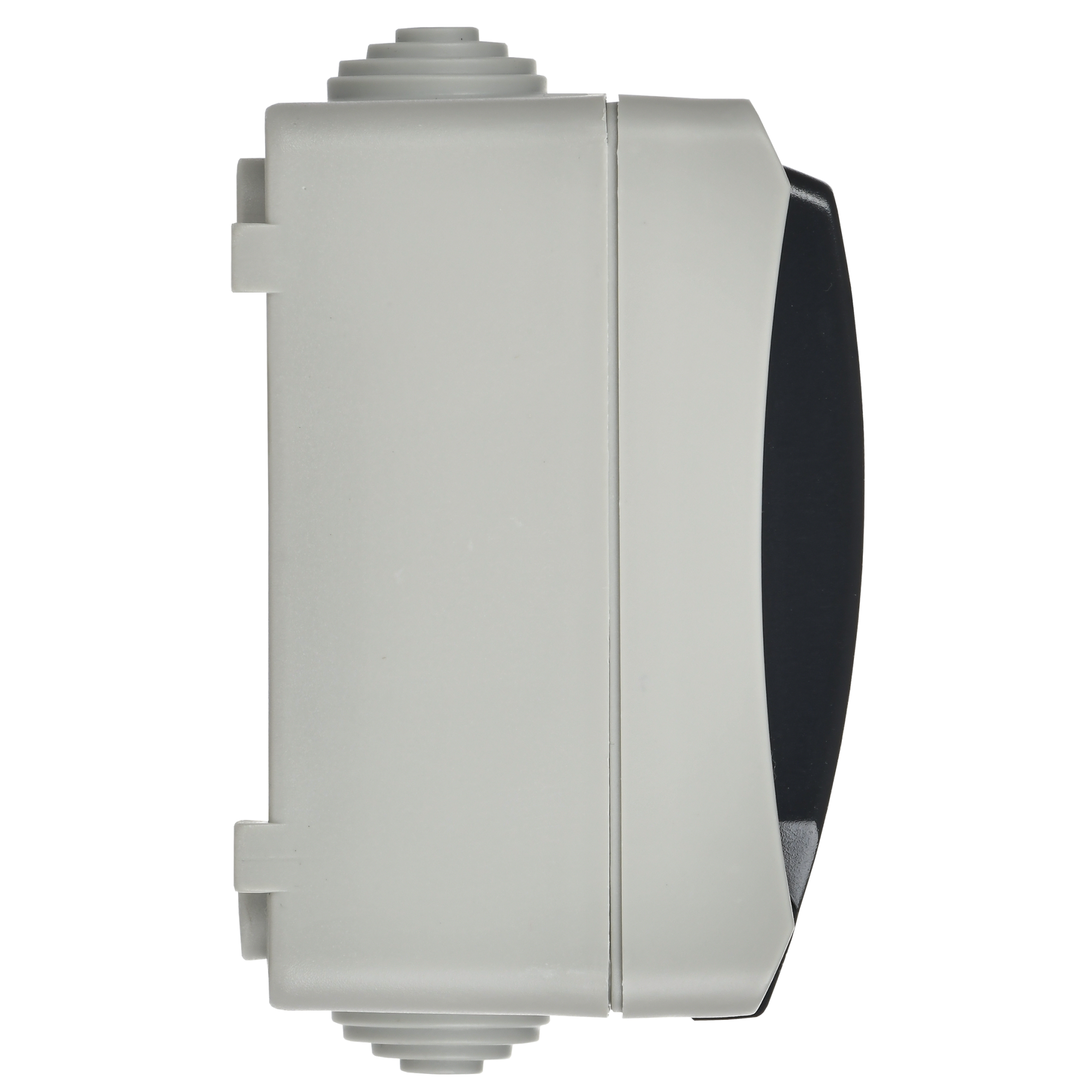 Дополнительное фото продукта ERS12-K03-16-54-DC (3)
