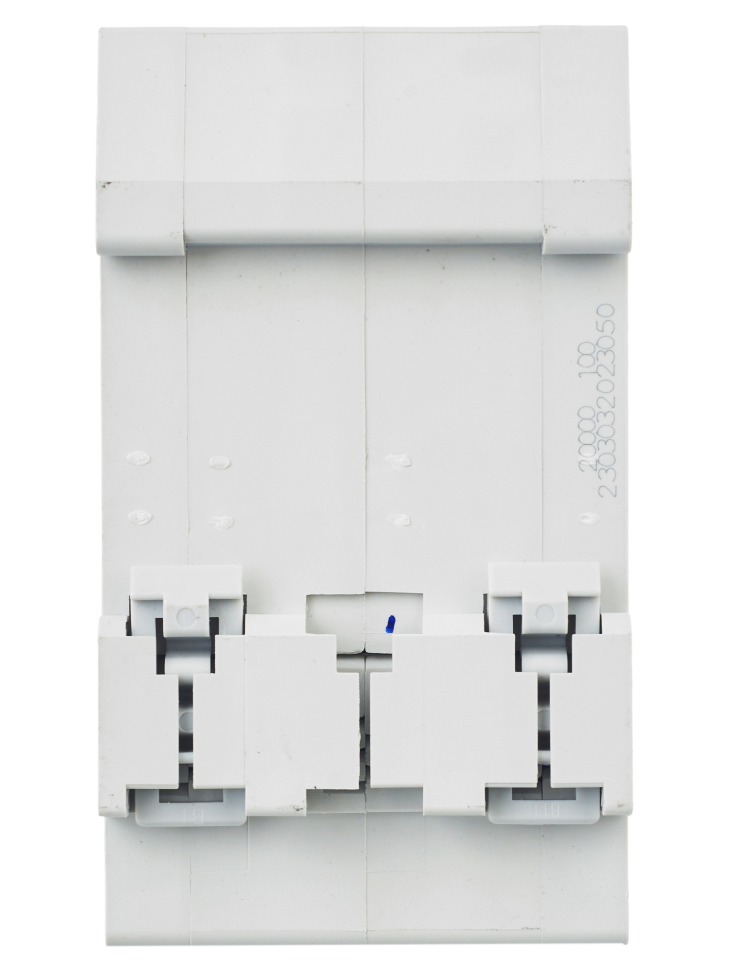 Дополнительное фото продукта MAD10-2-050-C-100 (22)