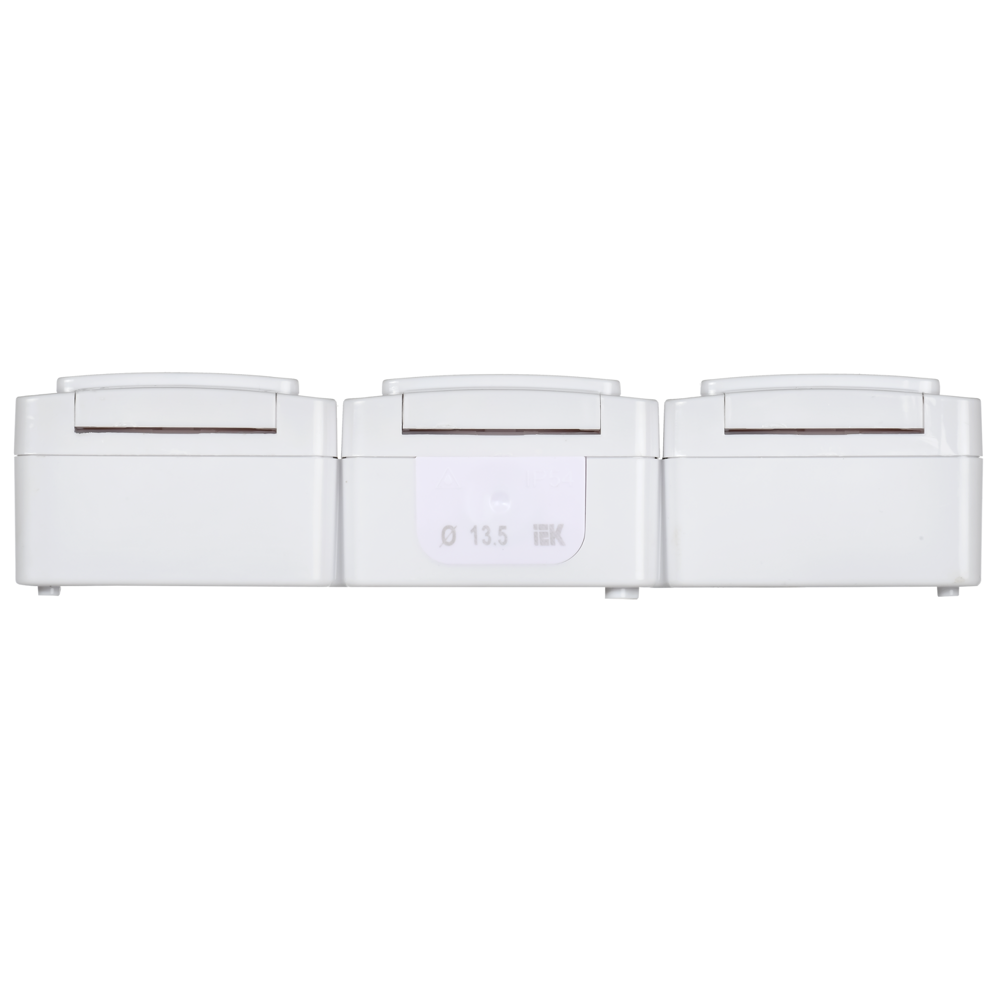 Дополнительное фото продукта ERMP32-K01-16-54-EC (1)