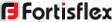 Fortiflex
