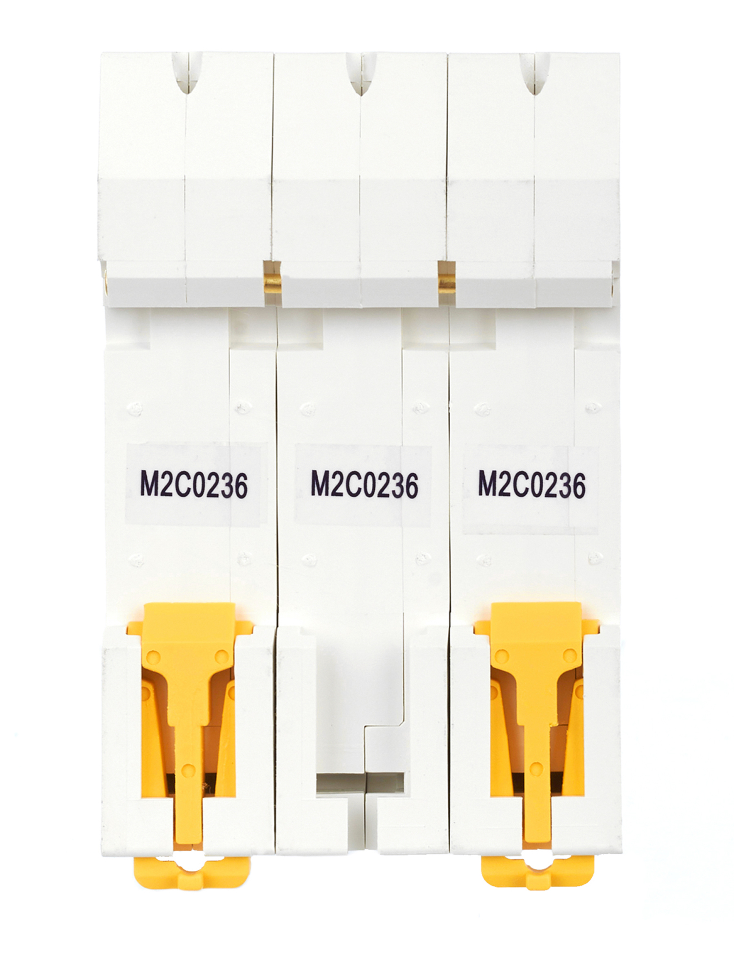 Дополнительное фото продукта AR-M06N-3-C002 (11)