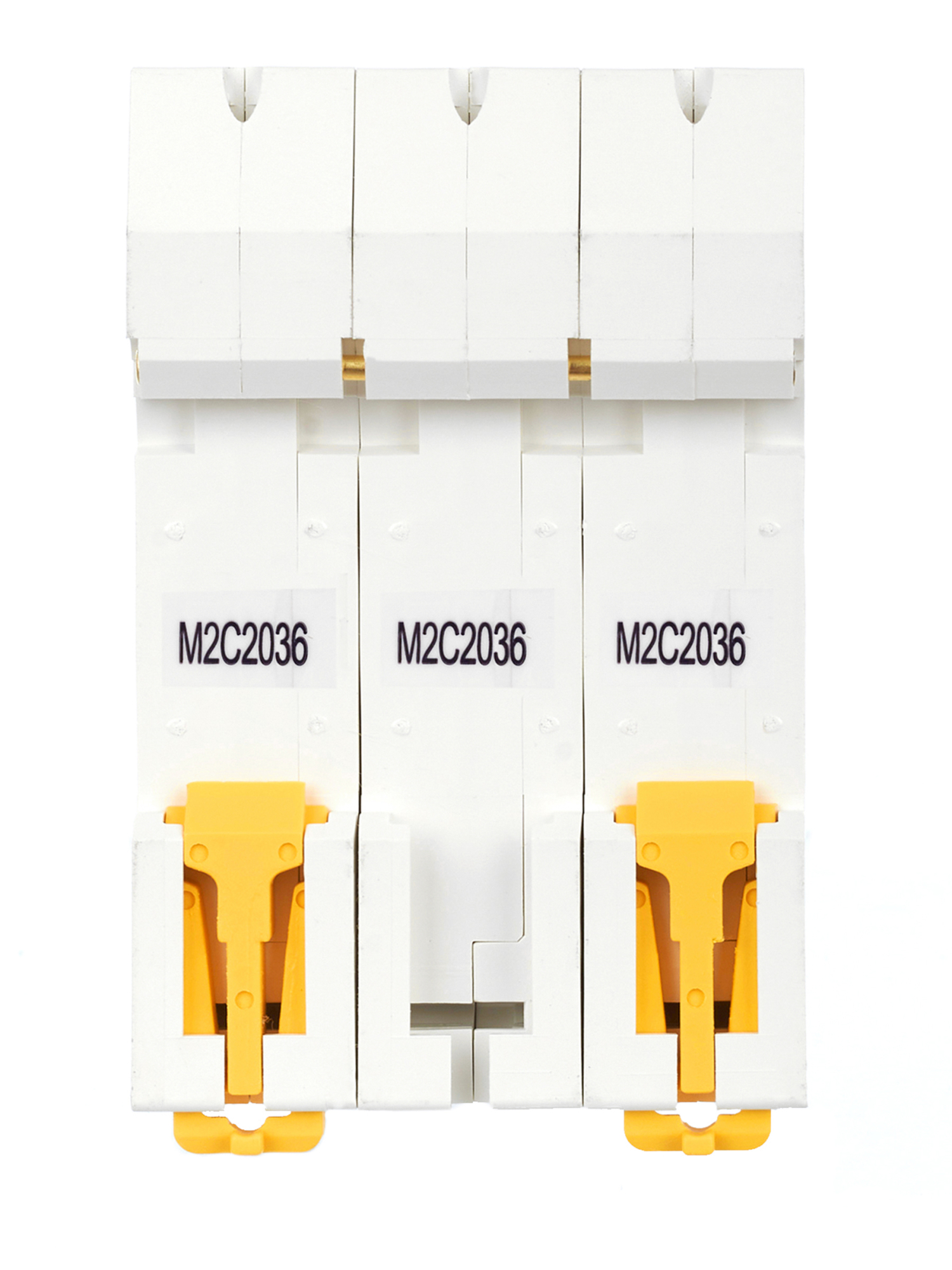 Дополнительное фото продукта AR-M06N-3-C020 (11)