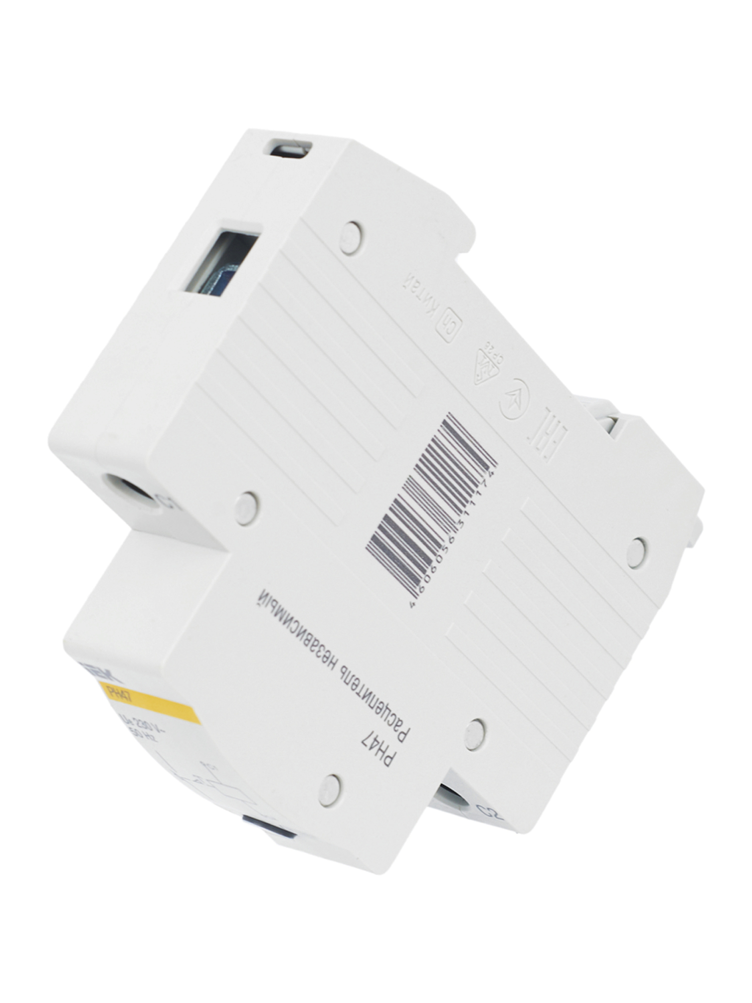 Дополнительное фото продукта MVA01D-RN (4)