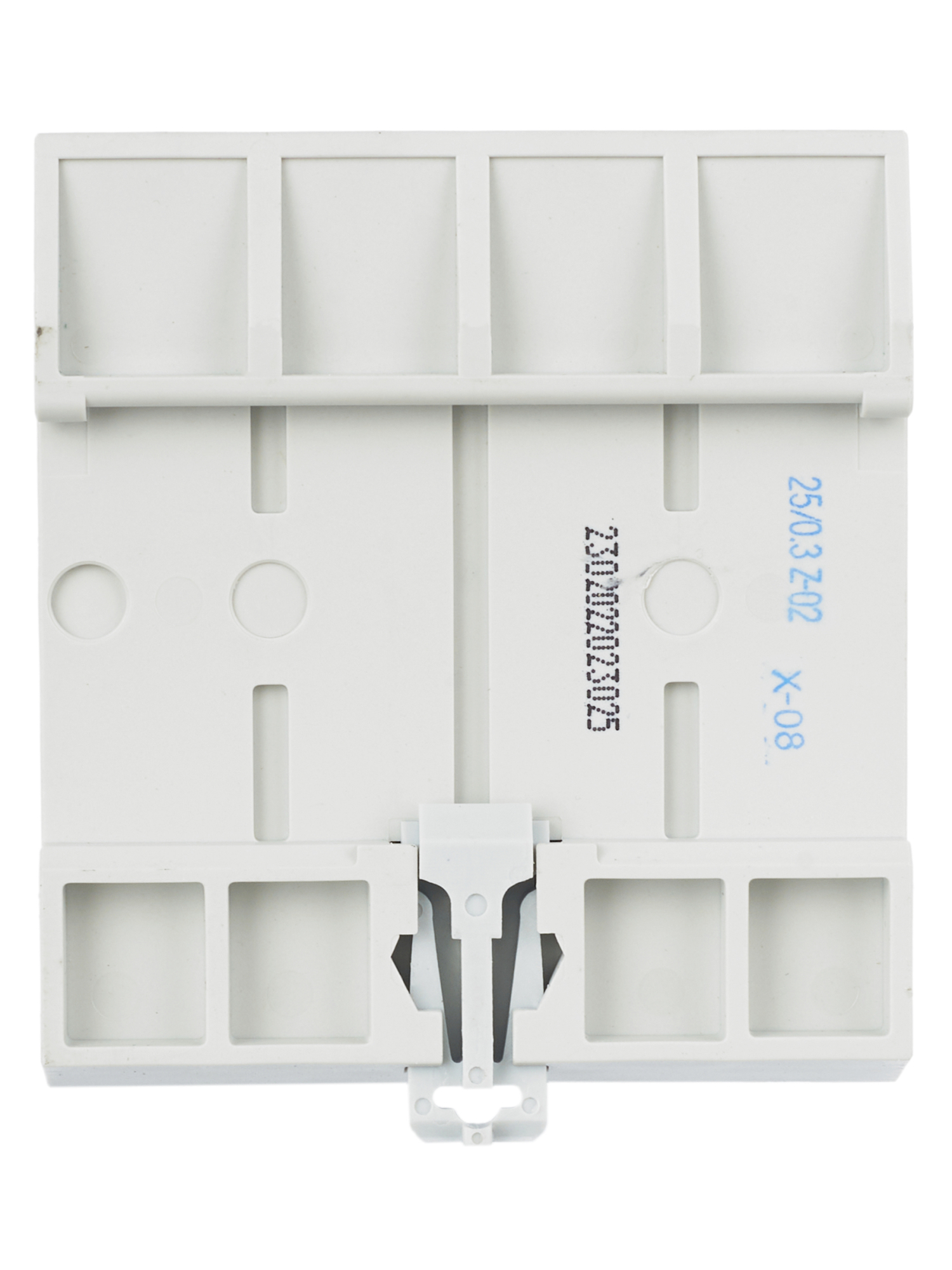 Дополнительное фото продукта MDV10-4-025-300 (12)