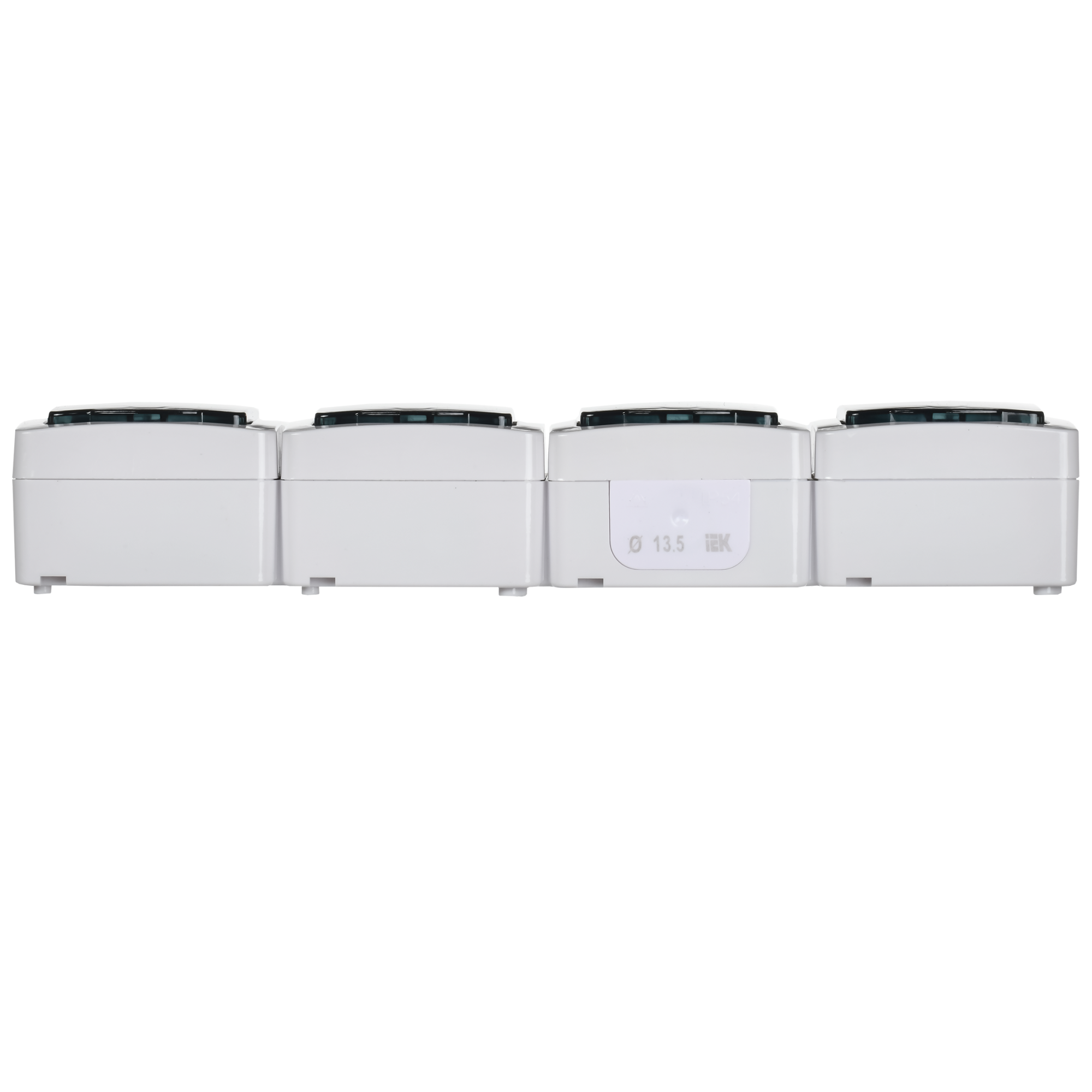 Дополнительное фото продукта ERMP42-K03-16-54-EC (1)