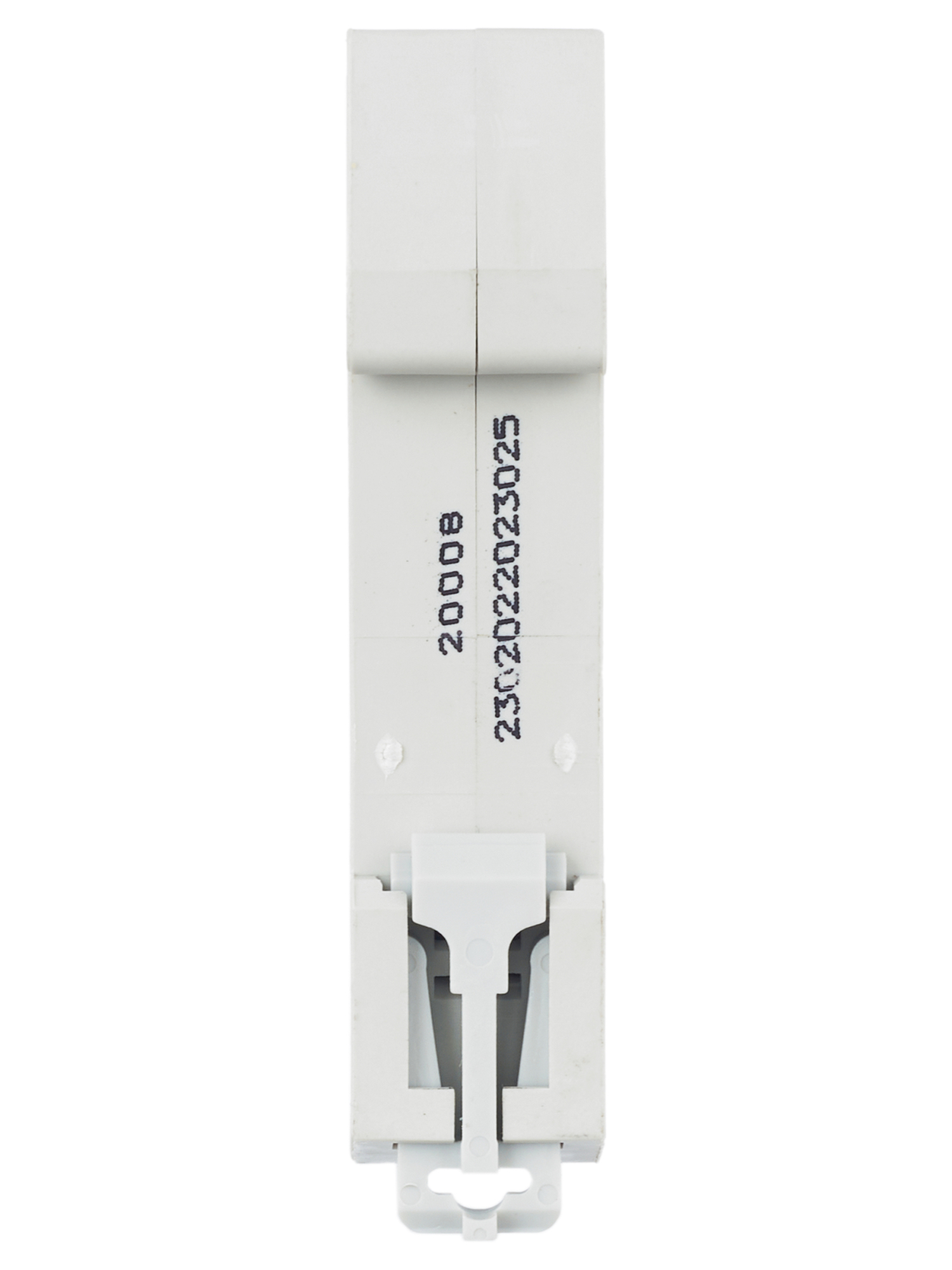 Дополнительное фото продукта MVA31-1-025-C (11)