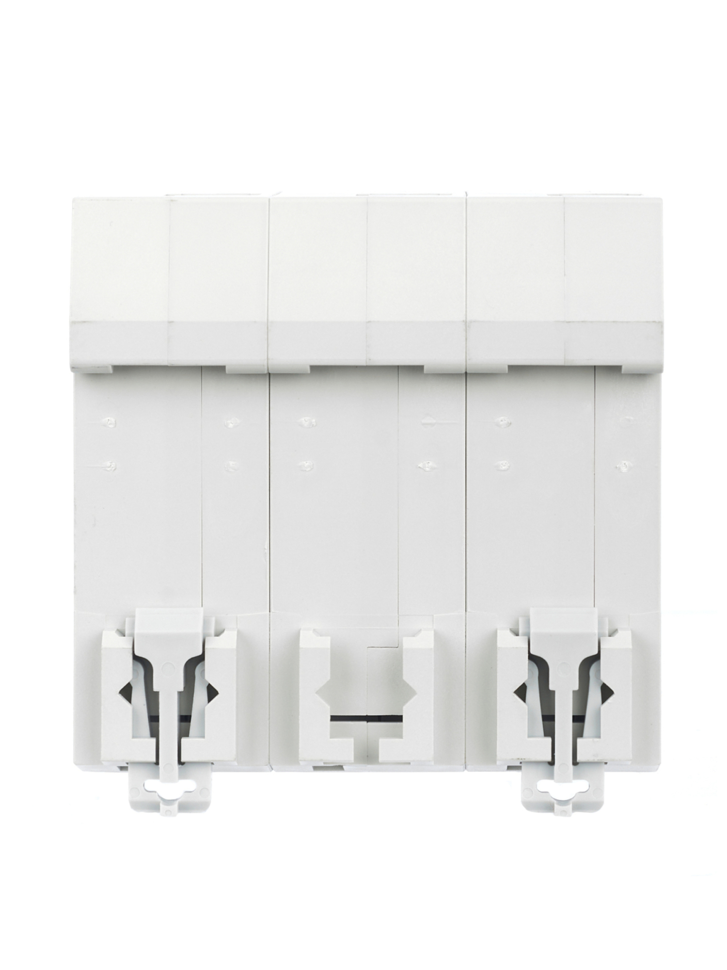 Дополнительное фото продукта MVA40-3-100-C (12)
