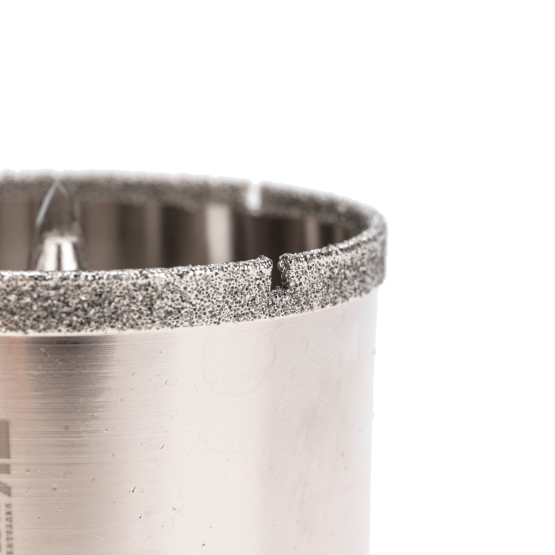 e9502d2b-acb2-42fa-9e90-872ed8308ebd