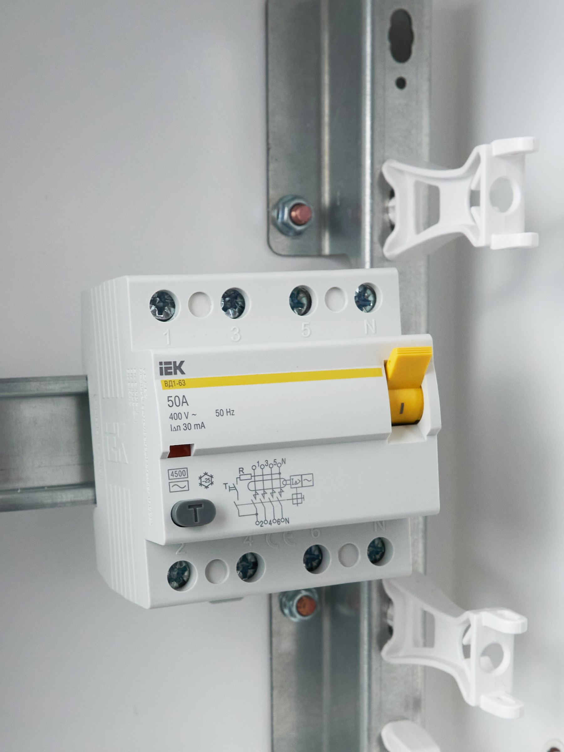 Дополнительное фото продукта MDV10-4-050-030 (18)