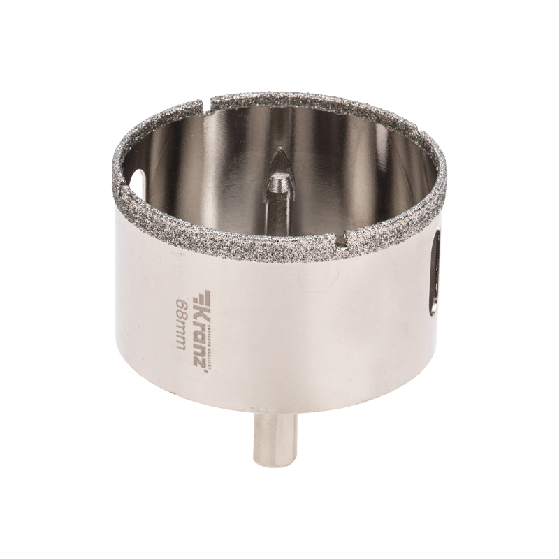 3331b1e5-5766-4a90-b911-4b95d49a1b35