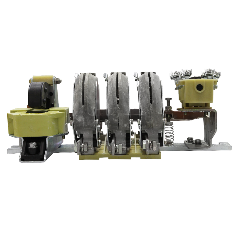 160b2935-5432-4500-9711-abc5dace12ab