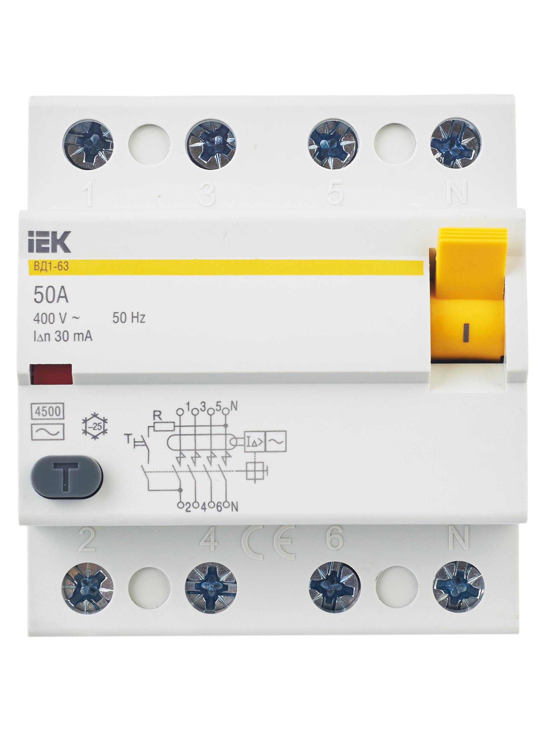 Дополнительное фото продукта MDV10-4-050-030 (10)