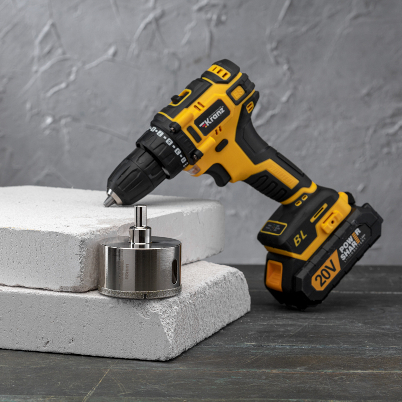 72ff2ae8-d7dc-4264-9de2-4bdd44f68171