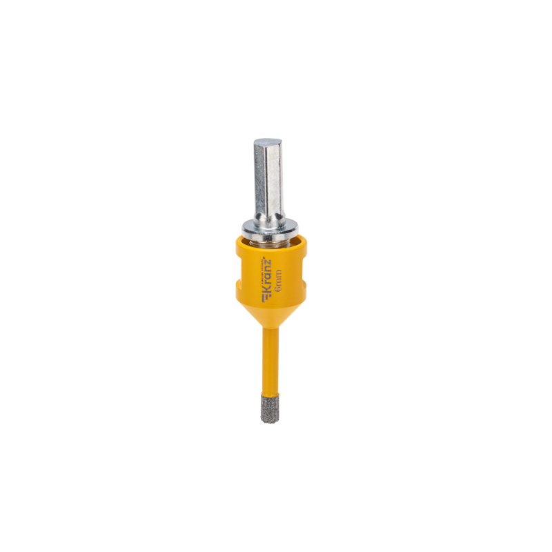 f41a049e-1da1-4fbb-85a4-feea0bc3b939