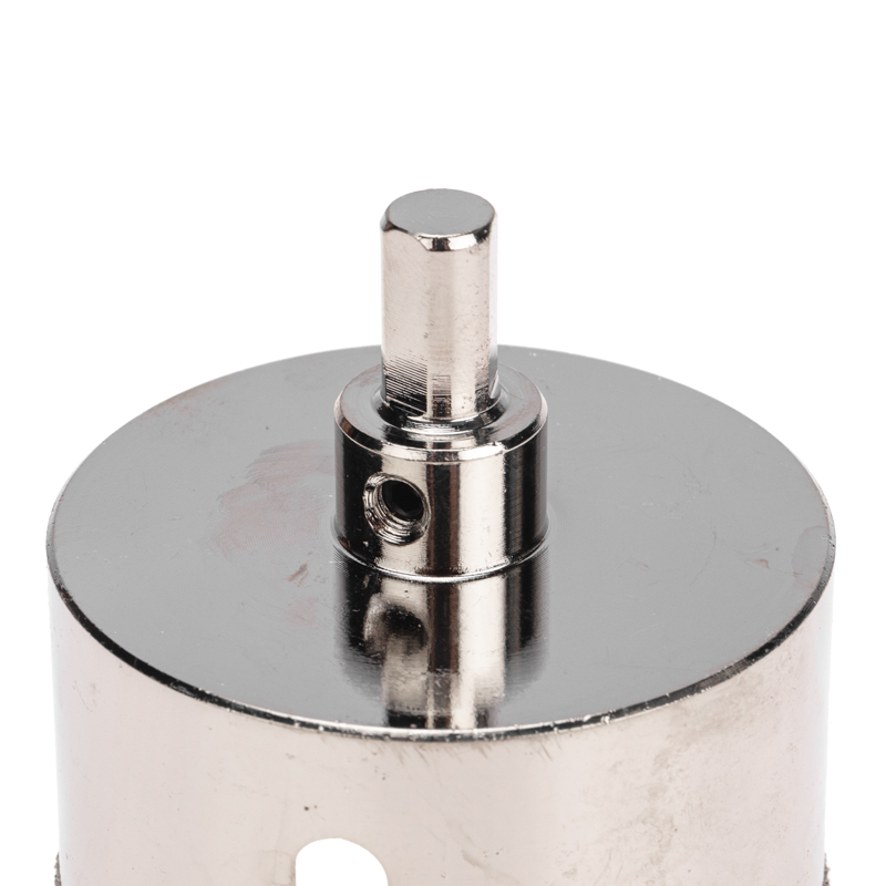 4cbed210-8ad6-448a-9ed7-0757dfffeb83