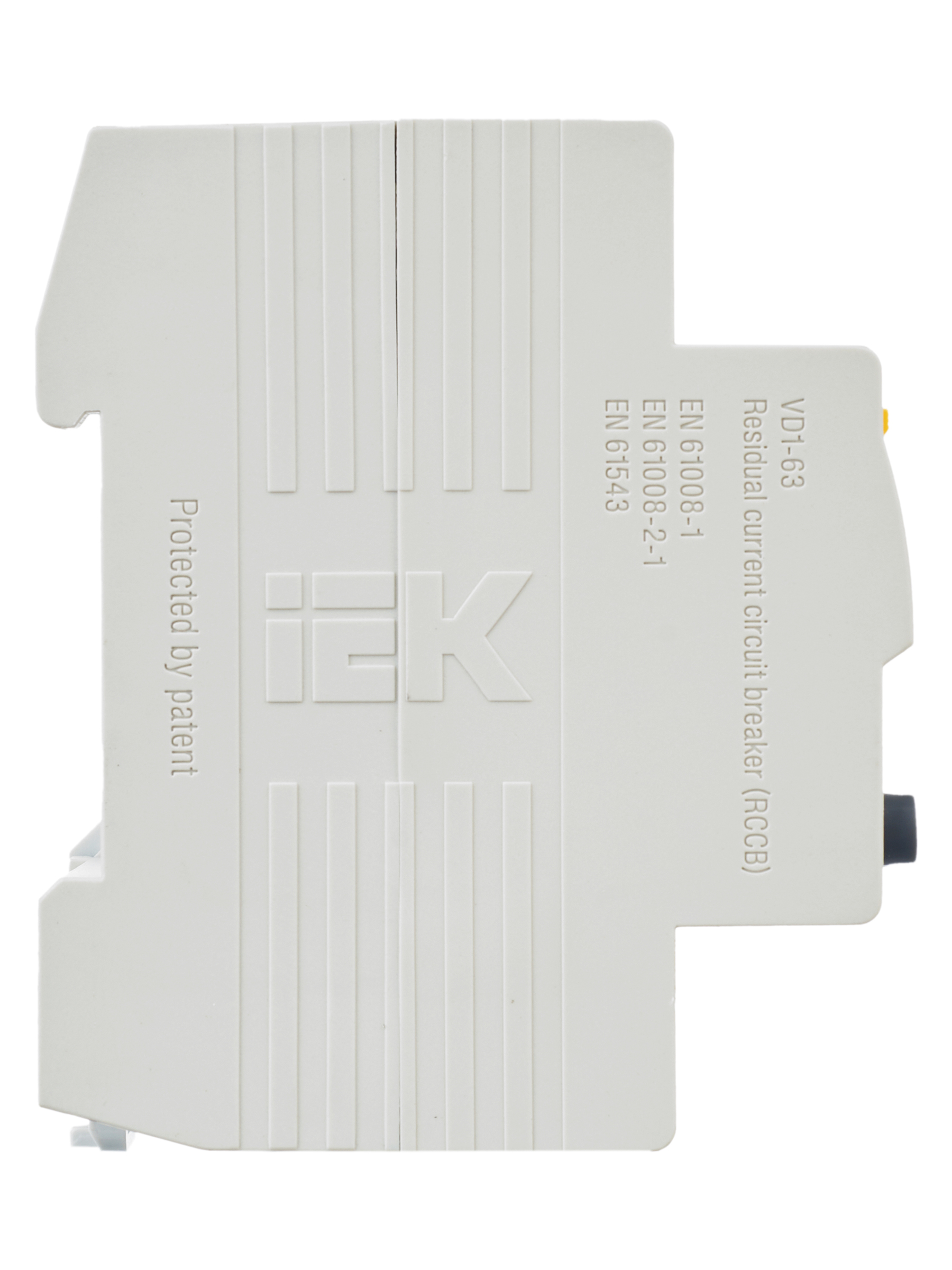 Дополнительное фото продукта MDV10-4-050-030 (13)