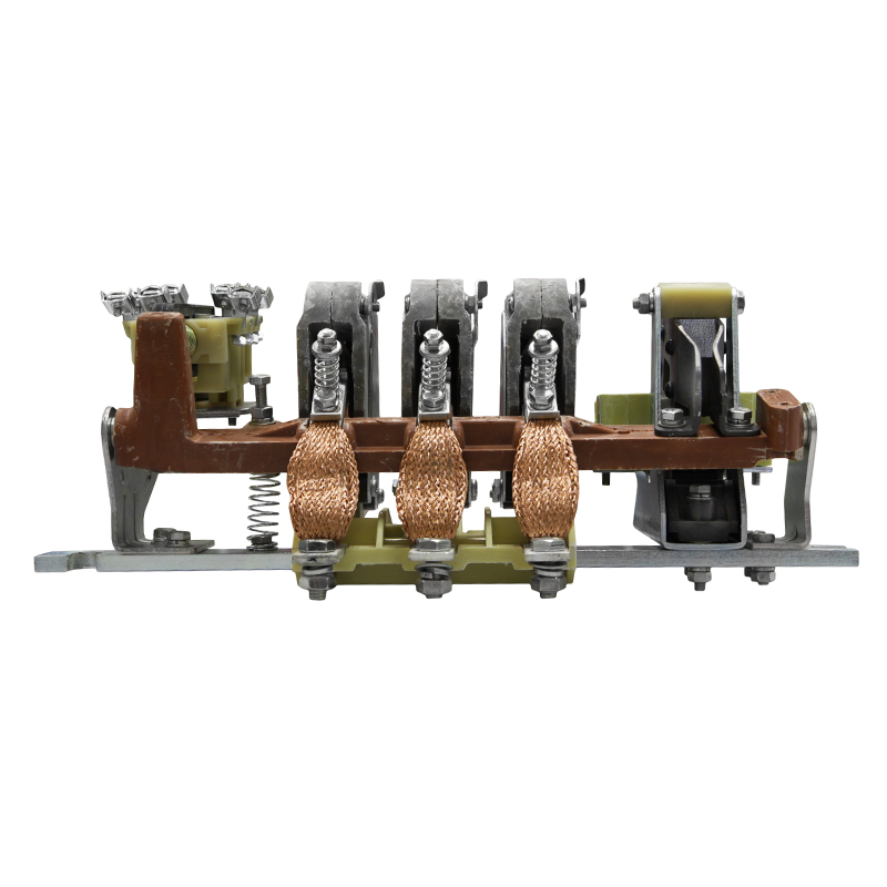 9083a39e-e333-450d-99eb-d25da6e90530