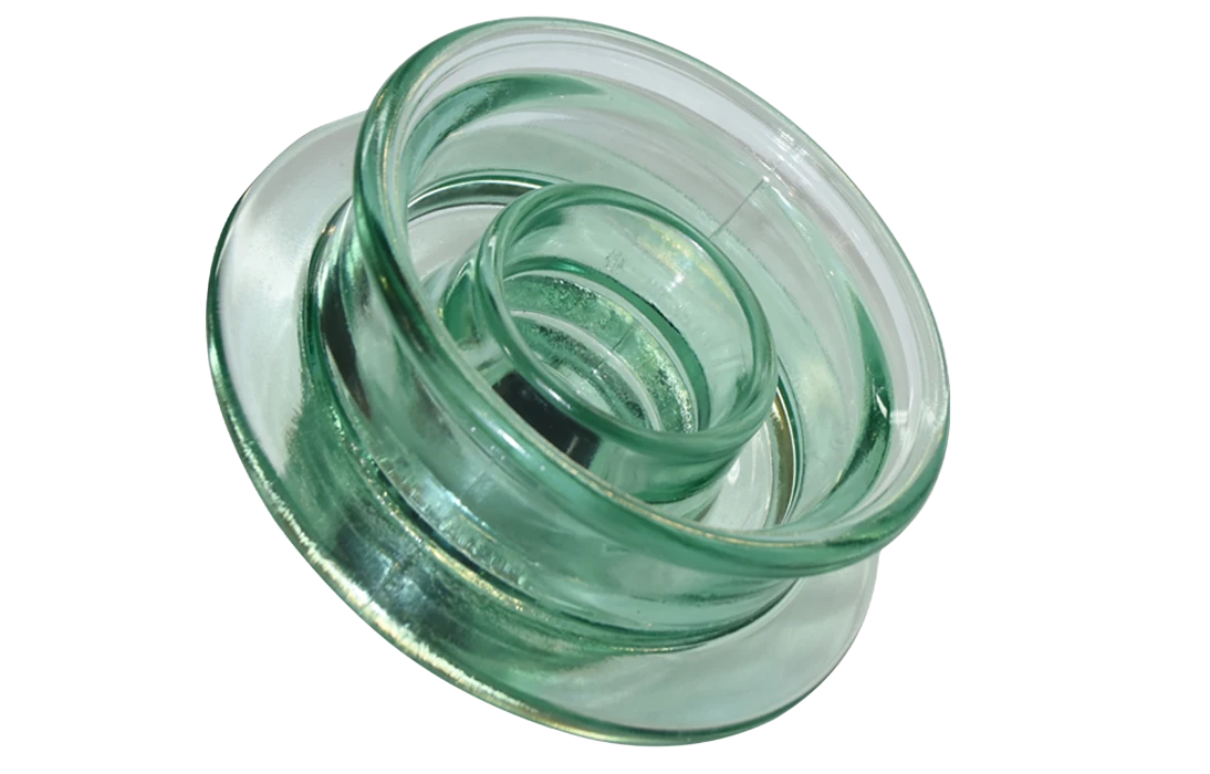 pgqwwg8maykw3htip4azs5i2vryk083g