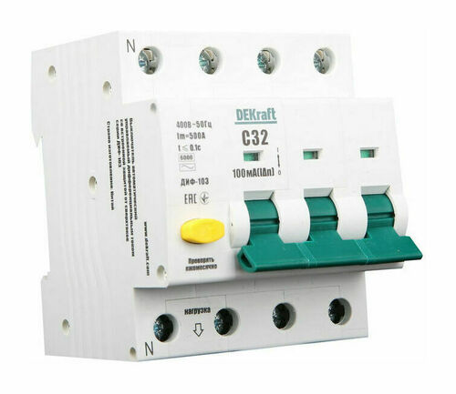 16534884263d0q19r809987