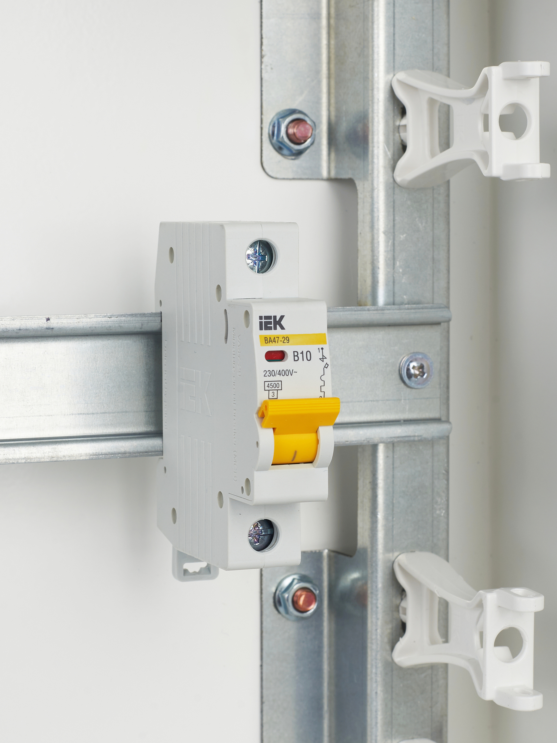 Дополнительное фото продукта MVA20-1-010-B (16)