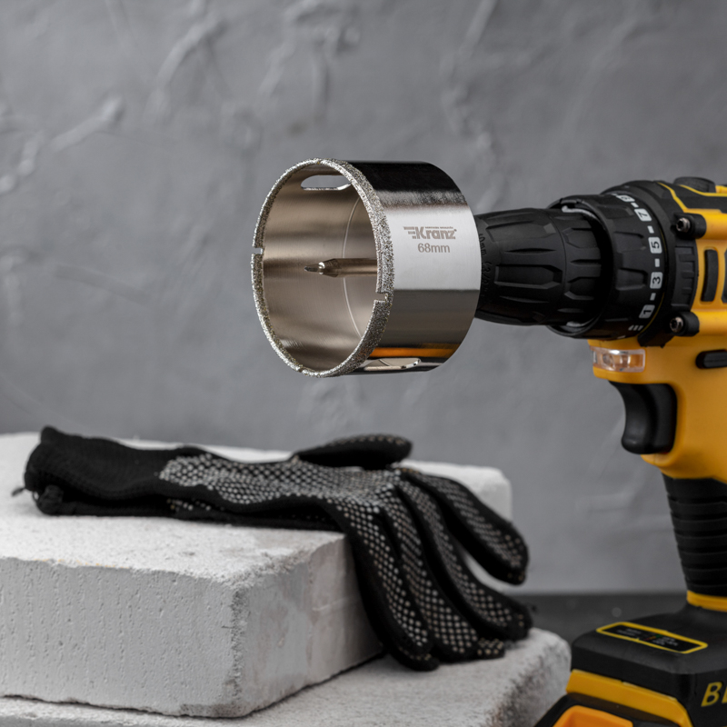 baf439e4-83fb-4988-b01c-68aef94e9c4e