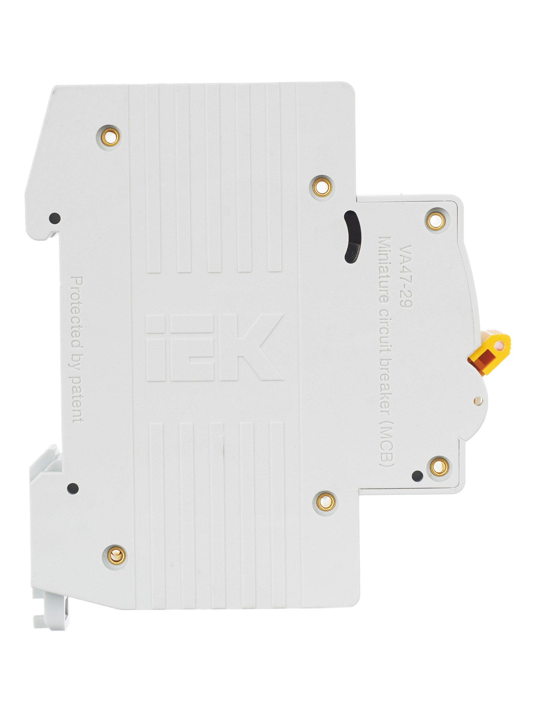 Дополнительное фото продукта MVA20-1-040-C (12)