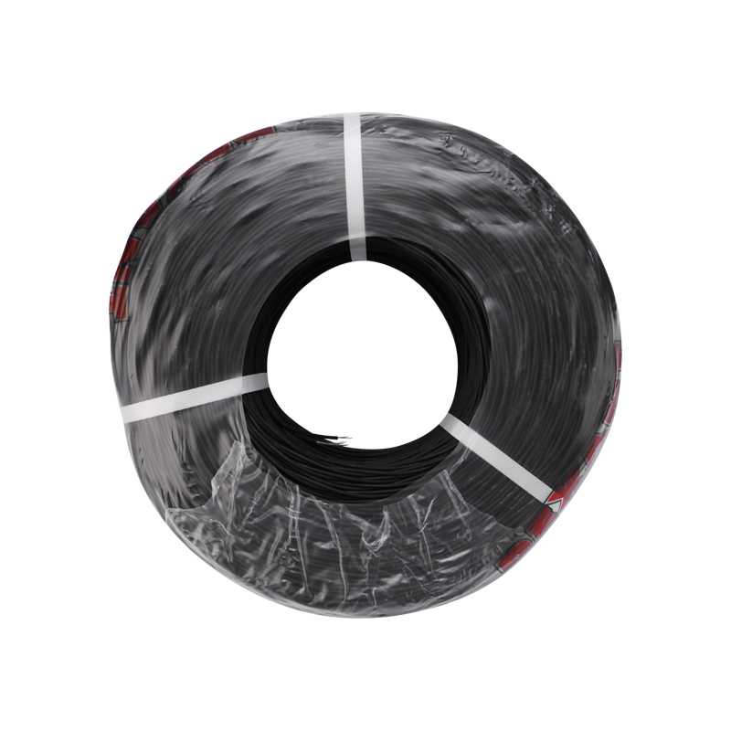 fe47811e-4f5c-4b1a-962d-f6f6daf33cd3