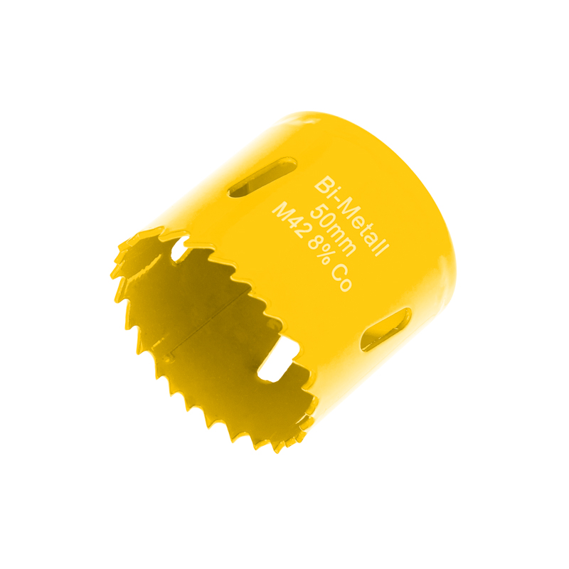a_KR-92-0225_base