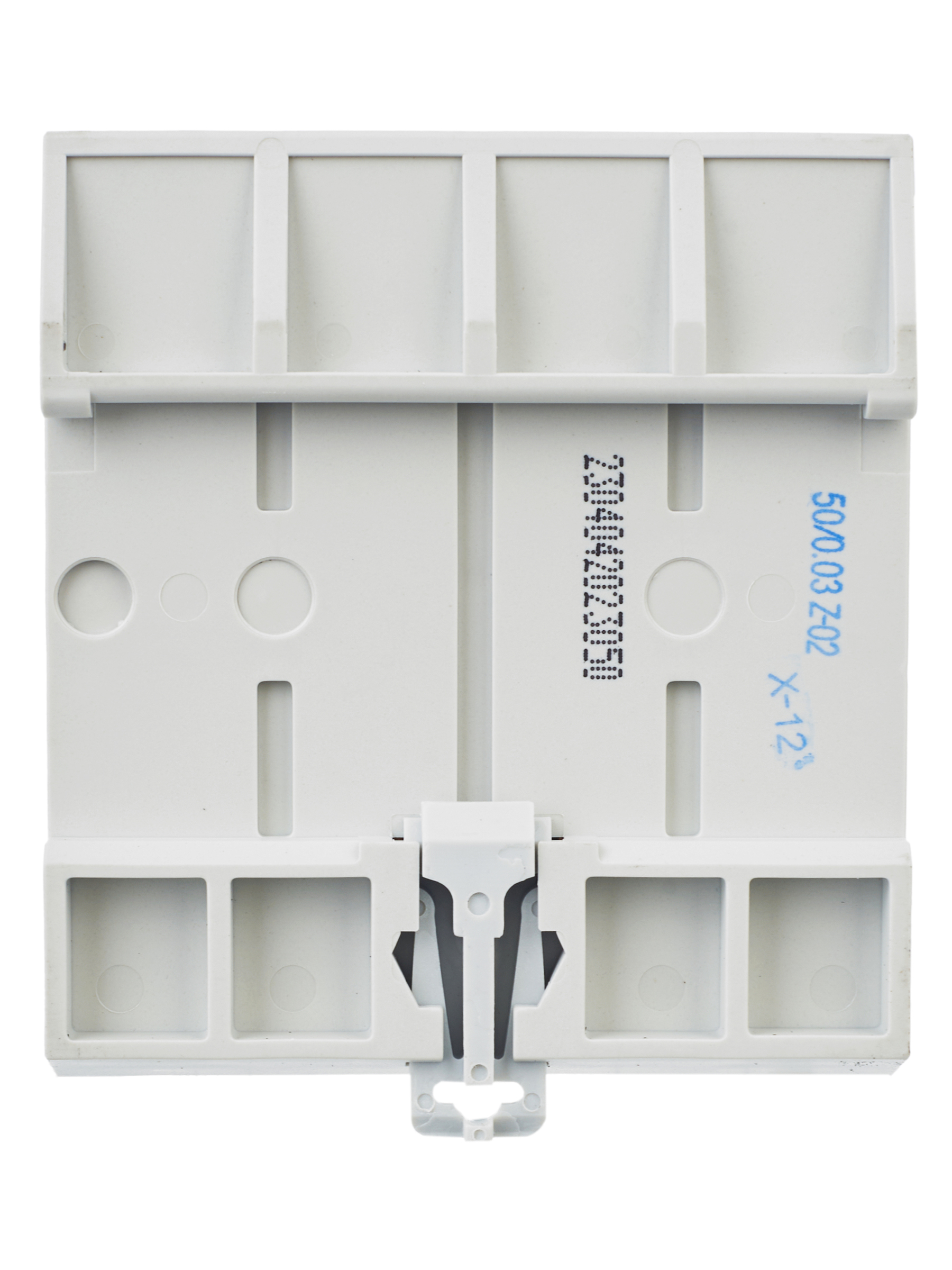 Дополнительное фото продукта MDV10-4-050-030 (12)