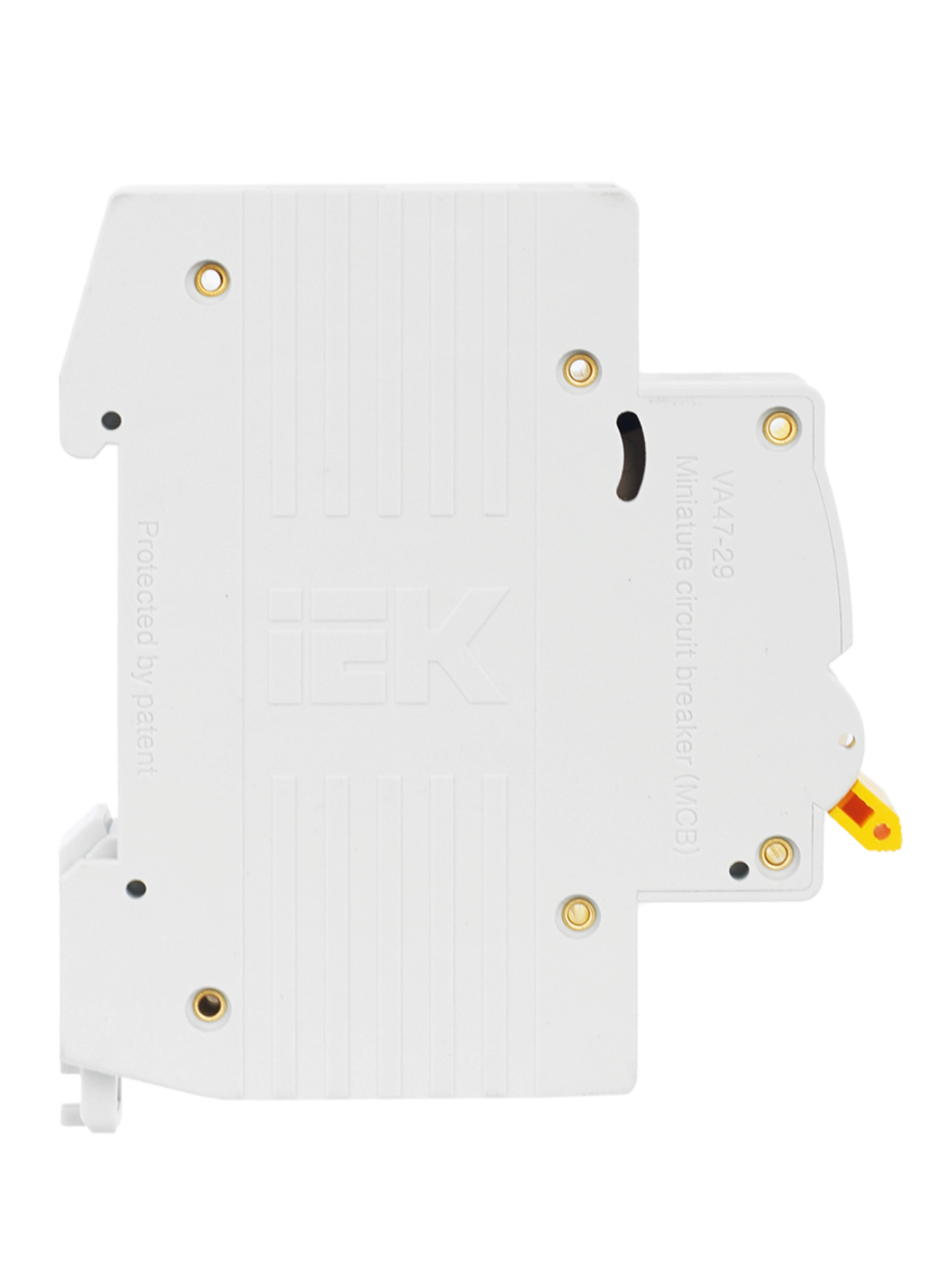 Дополнительное фото продукта MVA20-1-010-B (12)