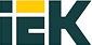 IEK