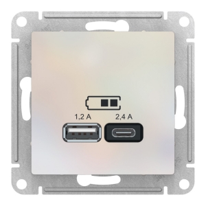 15864672328w34832113b6y