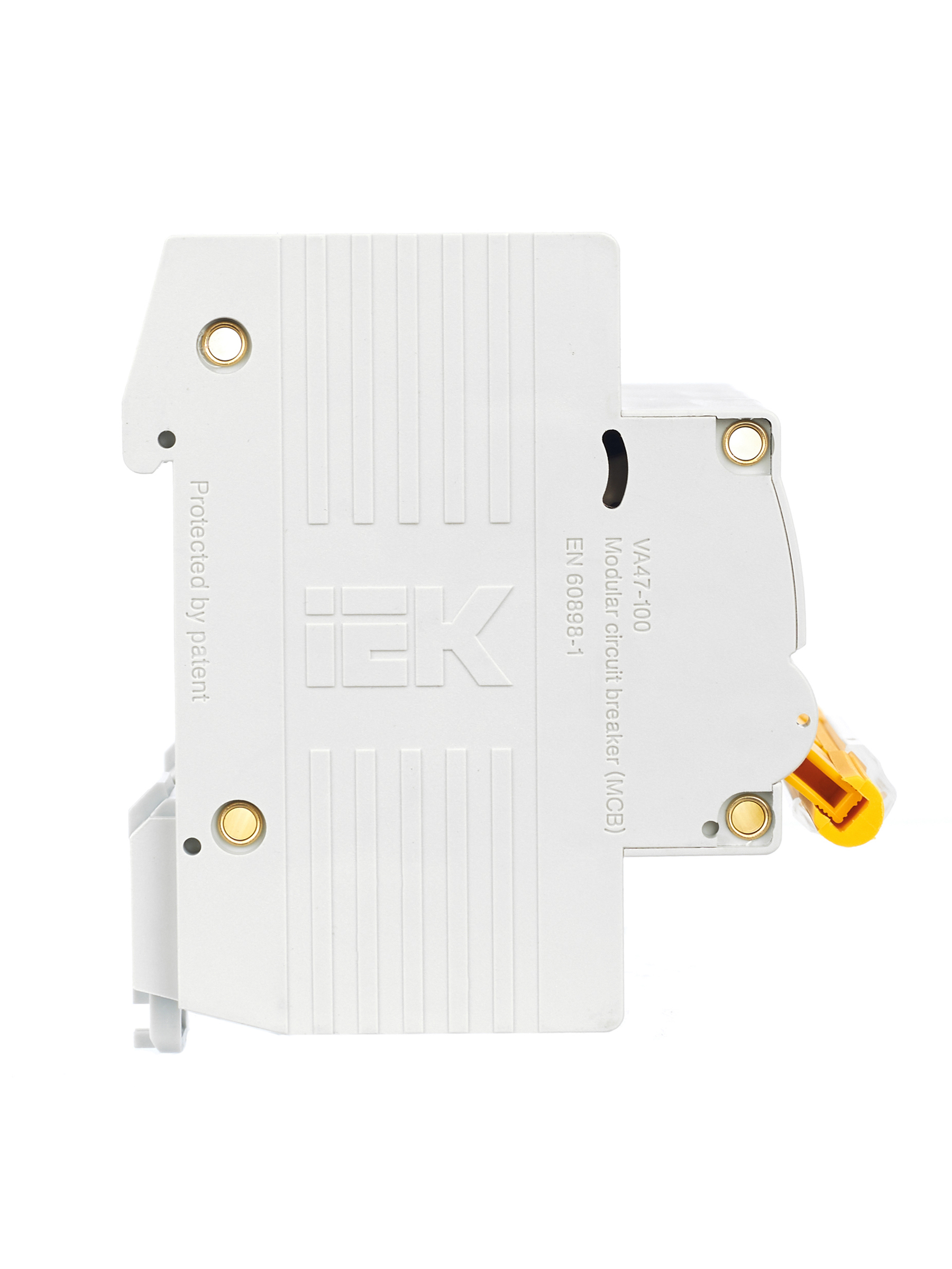 Дополнительное фото продукта MVA40-3-100-C (13)