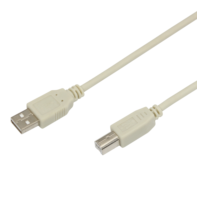 d2b61d6f-3760-48e6-8763-850c895f5b91