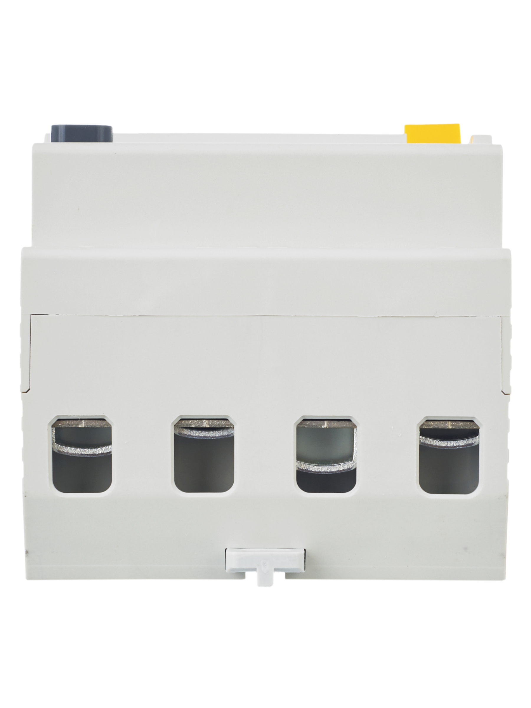 Дополнительное фото продукта MDV10-4-050-030 (15)