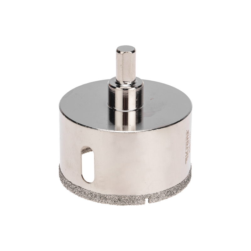 ceacc24d-36aa-4036-aa57-24b7bc8b2c13