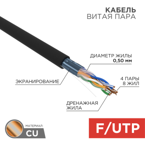 6d0743ce-15ff-4308-9a2f-fcdeb36ae905