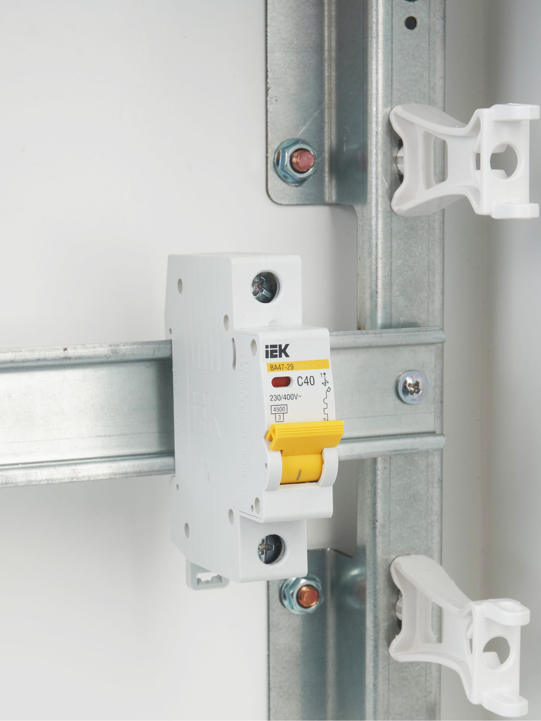 Дополнительное фото продукта MVA20-1-040-C (17)