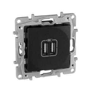 xd7oq67d4ih30iiq1jd47nkqna1rbaj0