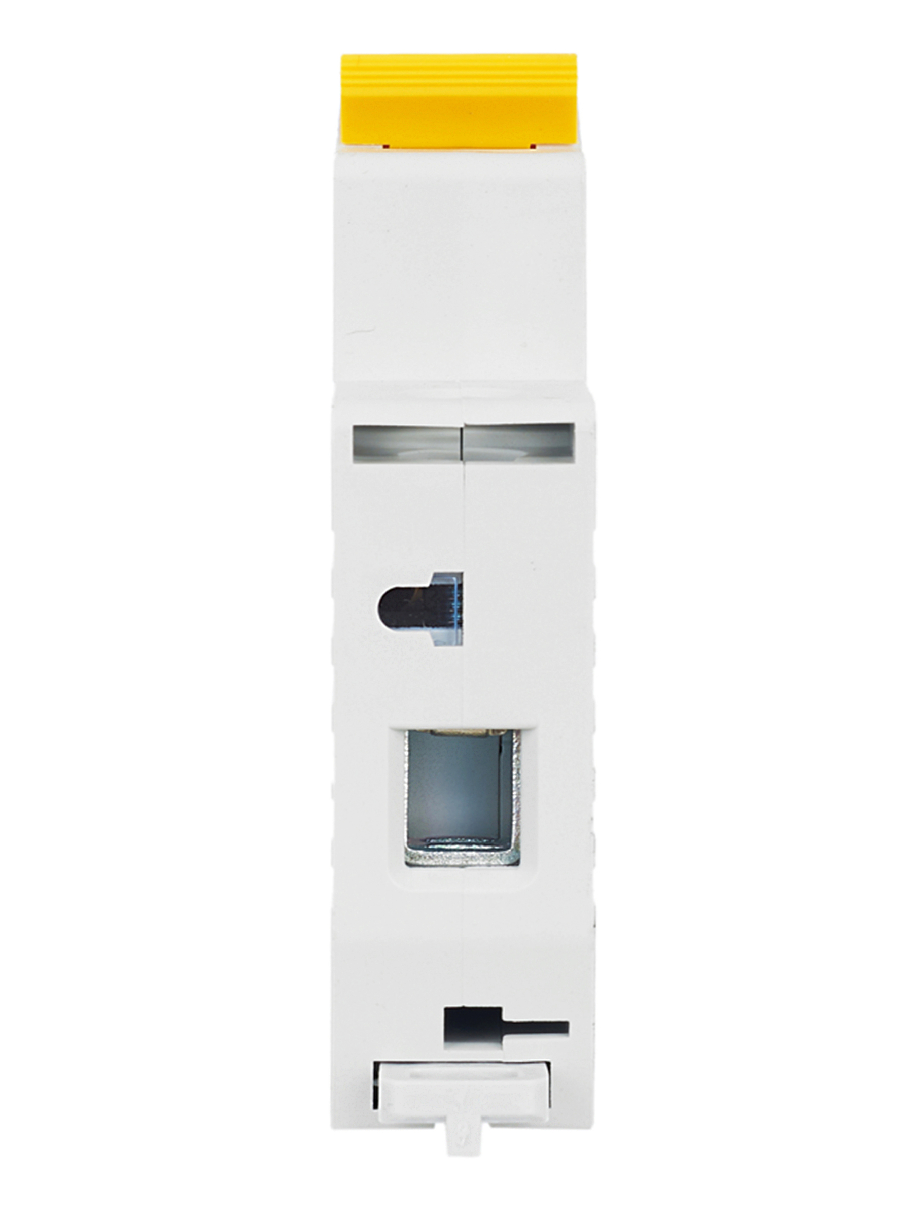 Дополнительное фото продукта MVA20-1-010-B (14)