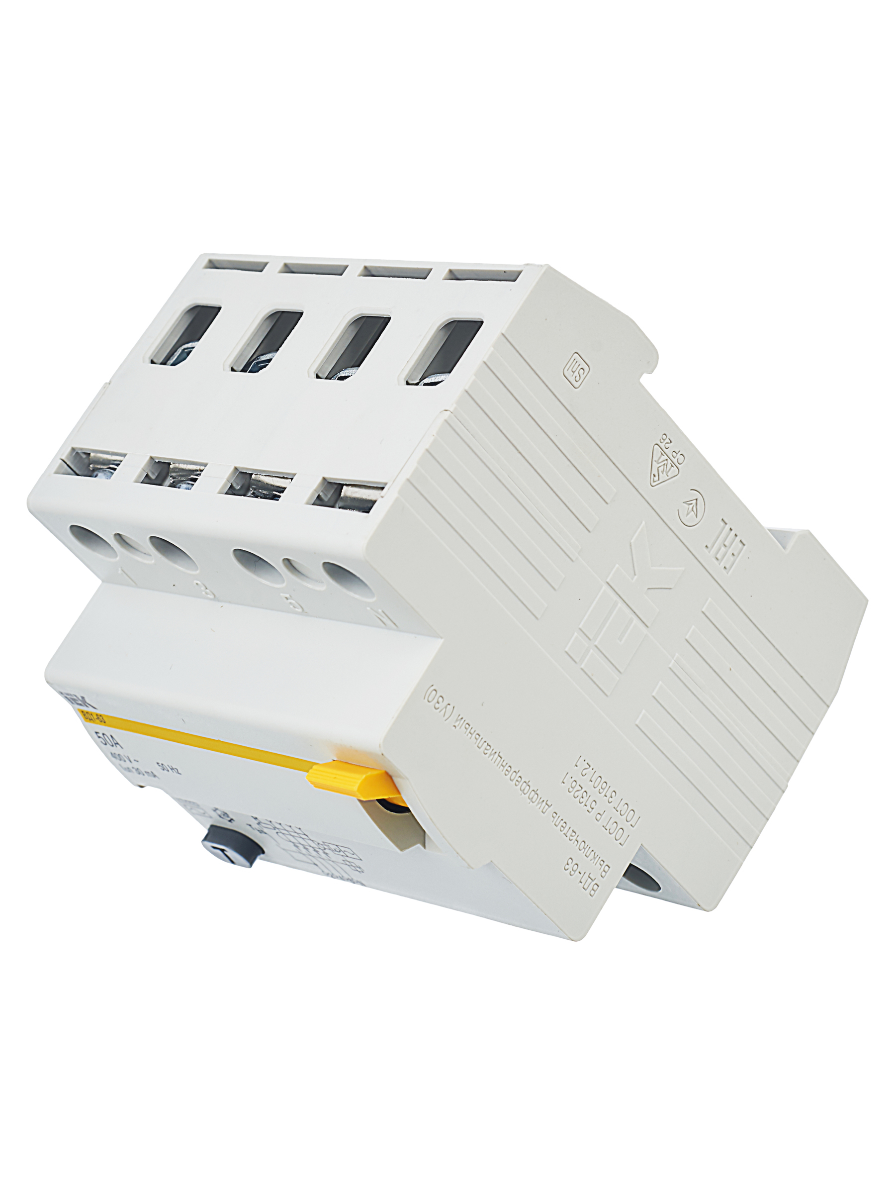 Дополнительное фото продукта MDV10-4-050-030 (14)