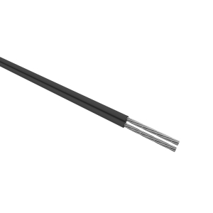 c04c7019-8b23-4a5a-a5f7-5daca0e9bae3