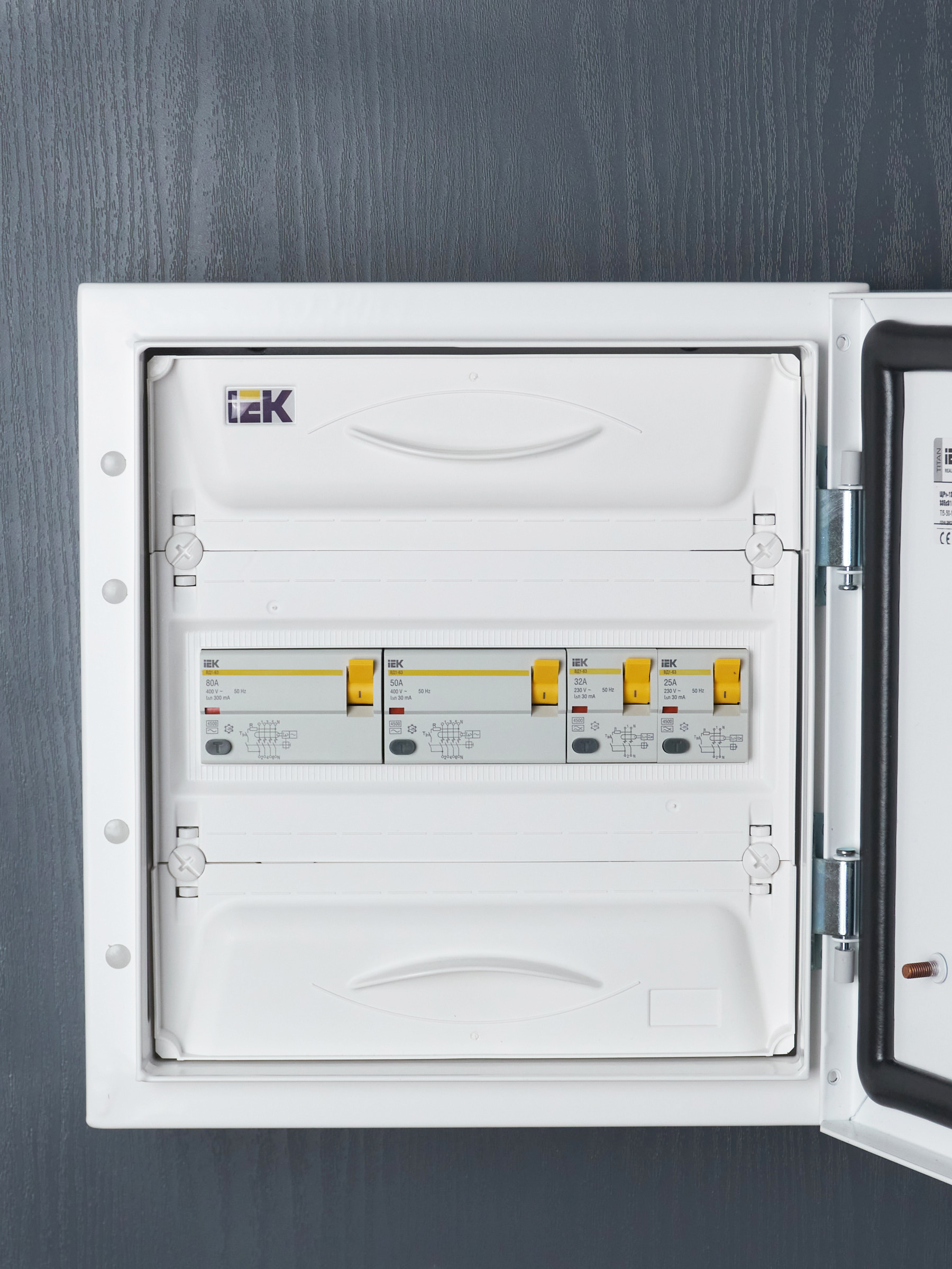 Дополнительное фото продукта MDV10-4-050-030 (19)