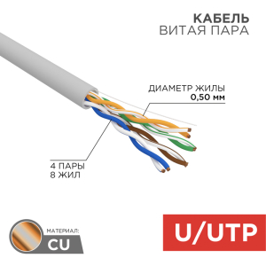 103350ac-eb4c-485d-ade6-544acc37a50b