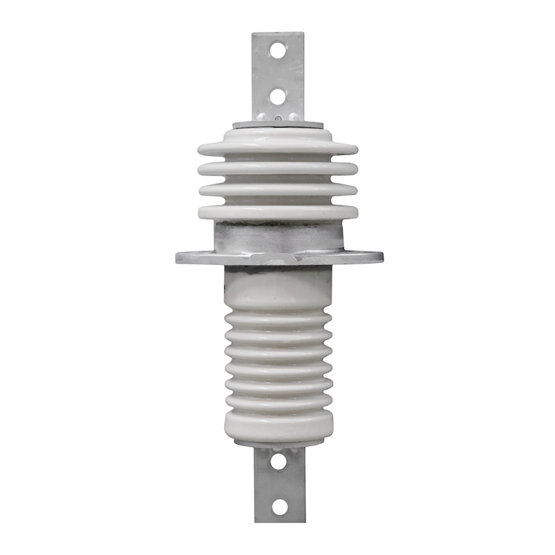 d6282adb-96fb-418f-8f75-43f0825e30f6