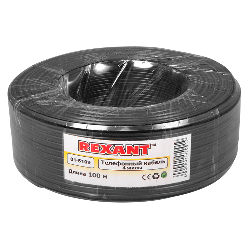 186c807d-fda0-4083-a88c-2841680eff3e